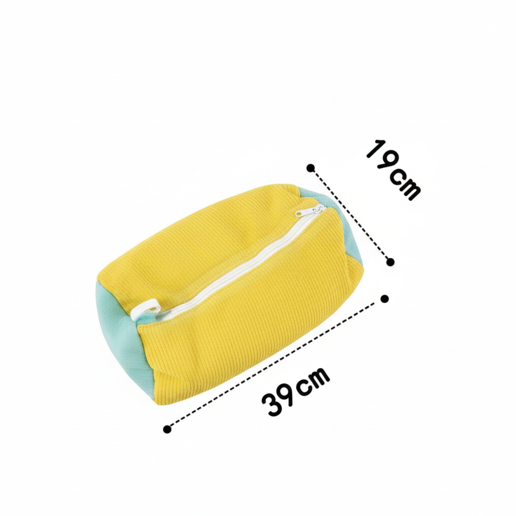 Organizer do Prania Butów™