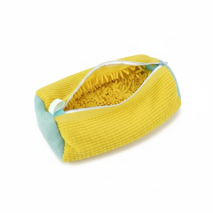 Organizer do Prania Butów™